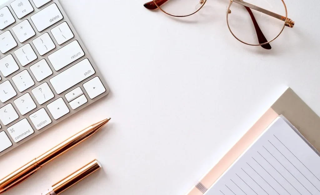 refonte site internet exemple