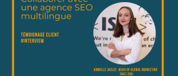 agence SEO Contentactic